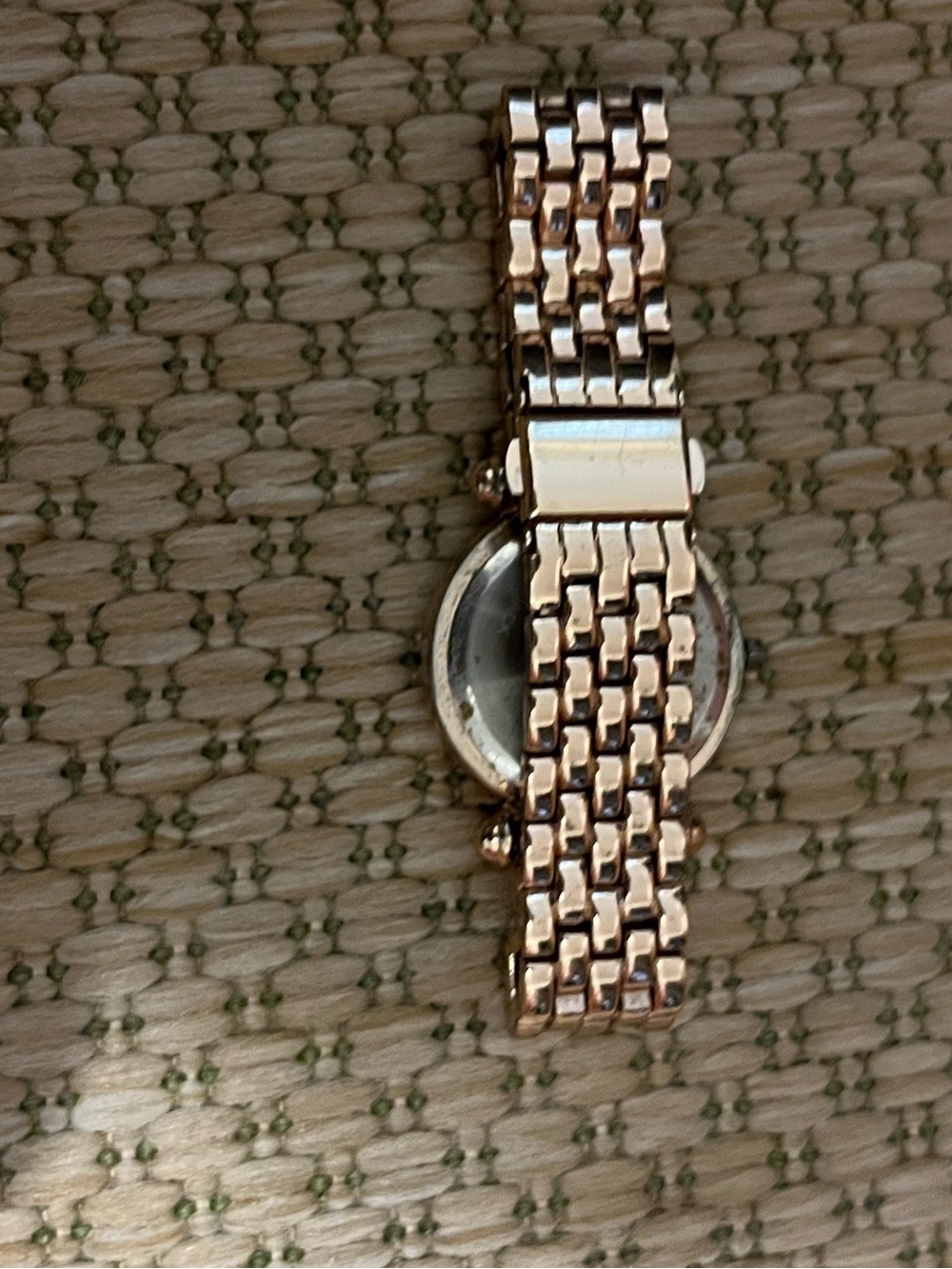 Gorgeous Watch - Picture 4 of 4